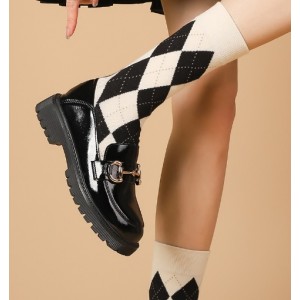 No.39 - JSK LOAFERS 3905